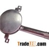 Oven Gas Burner B5505