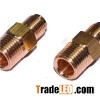 Gas Heater Nozzle B1103