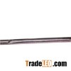 Tube Gas Burner B5503