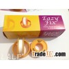 ptfe thread seal tape with color box