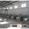 Corn Flour Mill