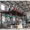 Corn Mill Grinder