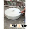 Wheat Grinding Machine