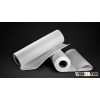 Ceramic Fiber Paper refractory material