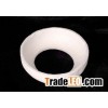 Ceramic Fiber Gasket