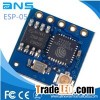 High Quality ESP8266 ESP-05 Remote Serial Port WIFI Transceiver Wireless Module