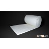 Ceramic Fiber Blanket