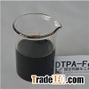 Agriculture Grade DTPA Fe6