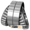 Double Row Tapered Roller Bearing