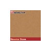 Newstar orange quartz artificial stone