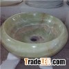Onyx Solid Basin