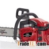 Top Quality China Power Chainsaw 52cc With Easy Start On Sale