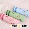 New Design 350ml Stainless Steel Thermos