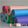Flower Wrapping Non Woven