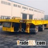 Shipyard Transporter B series, shipyard transporter B series factory, China leading manufacturer of