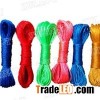 Nylon Rope