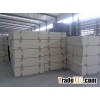 Cold Storage PU Sandwich Panel