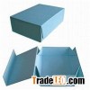 Hardcover Box
