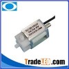 Electric Exhaust Valve SC0519GF