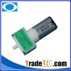 1.0LPM Low Pressure Air Pump SC3401PM