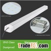 IP65 LED Tri-proof Light