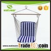 Hanging Hammock Chair
