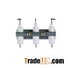 Gas Stove Parts Electrode B4411