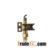 Natural Gas Heater Parts Pilot Burner B880205-1SN