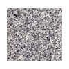 Building stone G603 Sesame White Granite