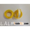 PTFE Gasket Tape