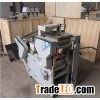 Pita Bread Making Machine