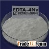 EDTA-4Na.2H2O Chelate
