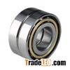 Matched Angular Contact Ball Bearings