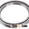 NCF-V Single Row Full Complement Cylindrical Roller Bearings