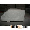 Granite Kerbstone