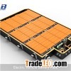 Battery Pack For EVs Electric Vehicle
