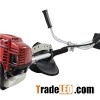 4 Stroke Honda GX35 Brush Cutter With High Quality