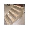 Stone Stair & Step
