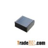 SMD Metallized PEN Film Capacitors SF1
