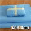 Disposable Bed Sheet Non Woven