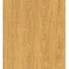hdf ac3 ac4 laminate flooring