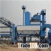 Asphalt Mixing Machine