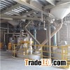 Fiber Cement Tile/Sheet Making Machine