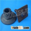 Anchor Plate