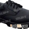 Safety Shoe