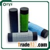 Bluetooth Speaker Portable BST-400