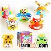 Others DIY Sets