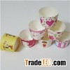 Food-grade Packaging Cup