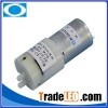 Small Size Vacuum Pump SC3710PM