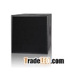 SW 12inch Subwoofer Speaker 500W,column Subwoofer by Coolbon Audio